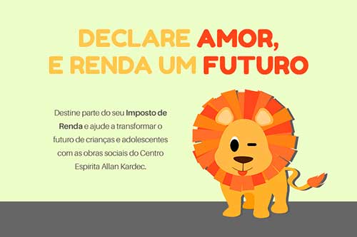 acontece-irrf