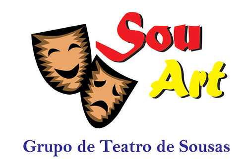 sou-art-souzas
