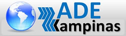ADECampinas