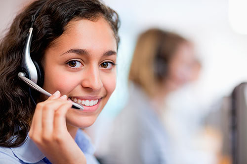 curso-recepcionista-informatica