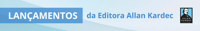 banner-home-lancamentos-mobile