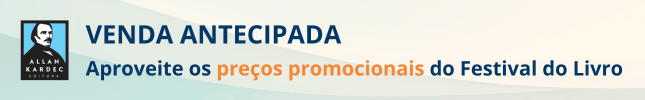 banner-home-venda-antecipada-mobile-4