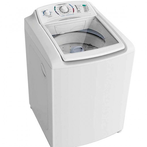 maquinas-lavar-usados-em-campinas